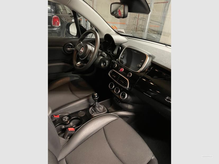 Gallery image 10
