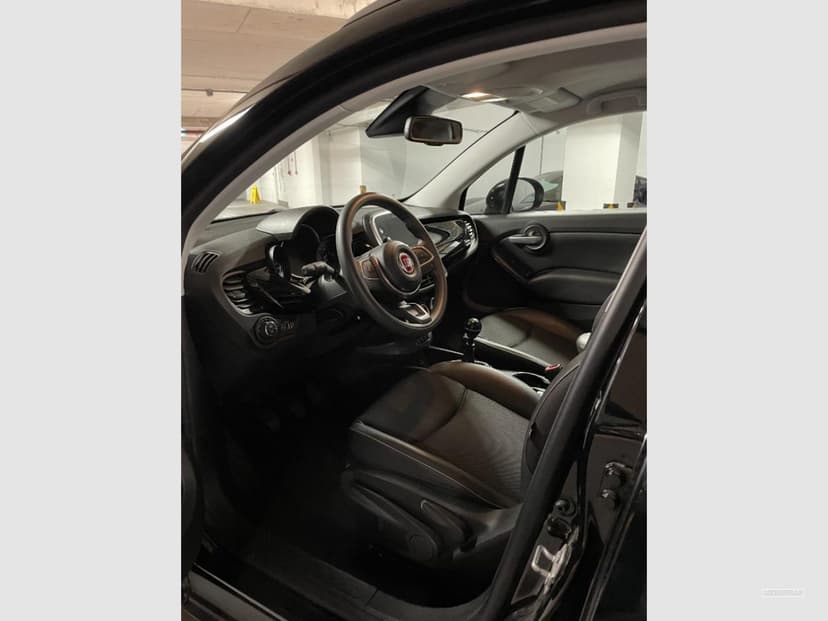 Gallery image 9