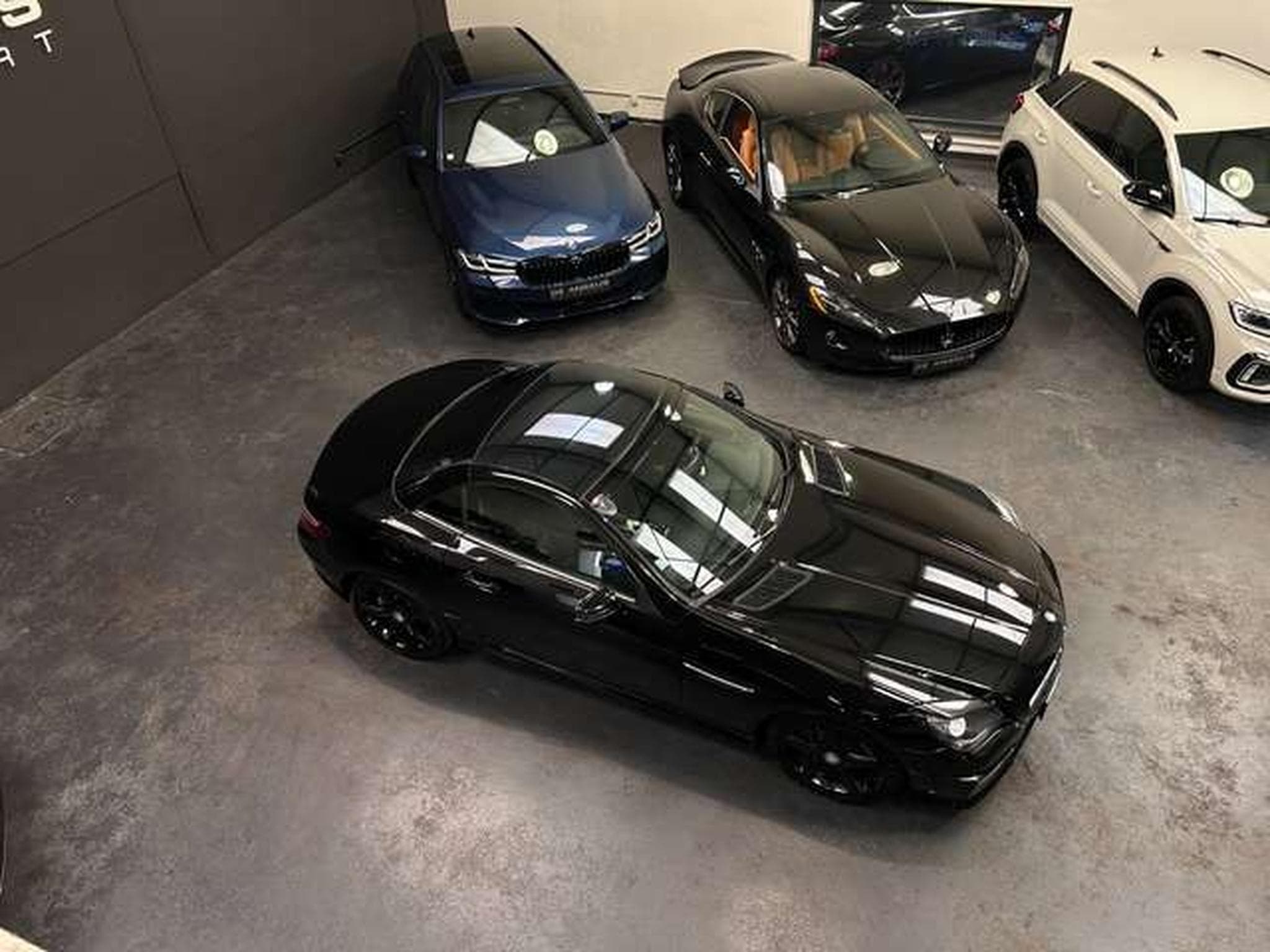 Gallery image 2