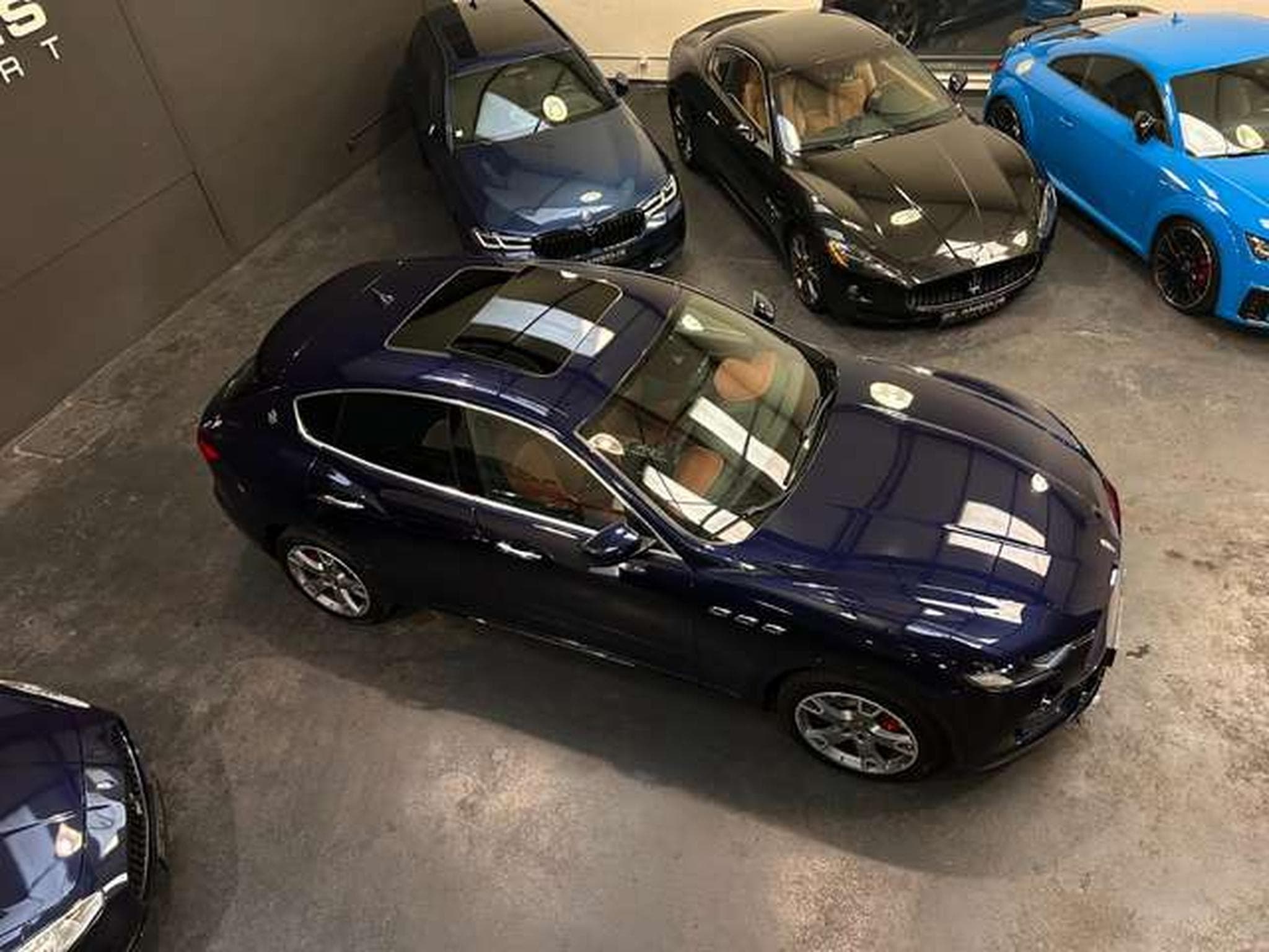 Gallery image 2
