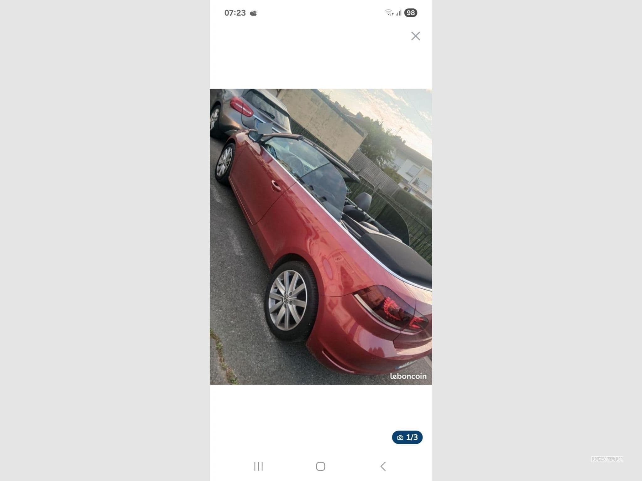Gallery image 3