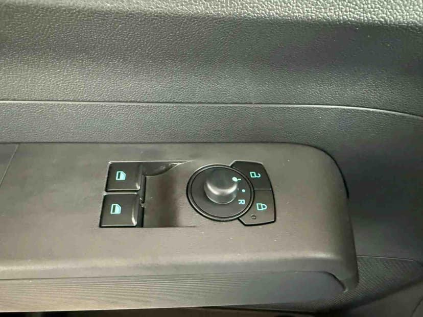 Gallery image 13