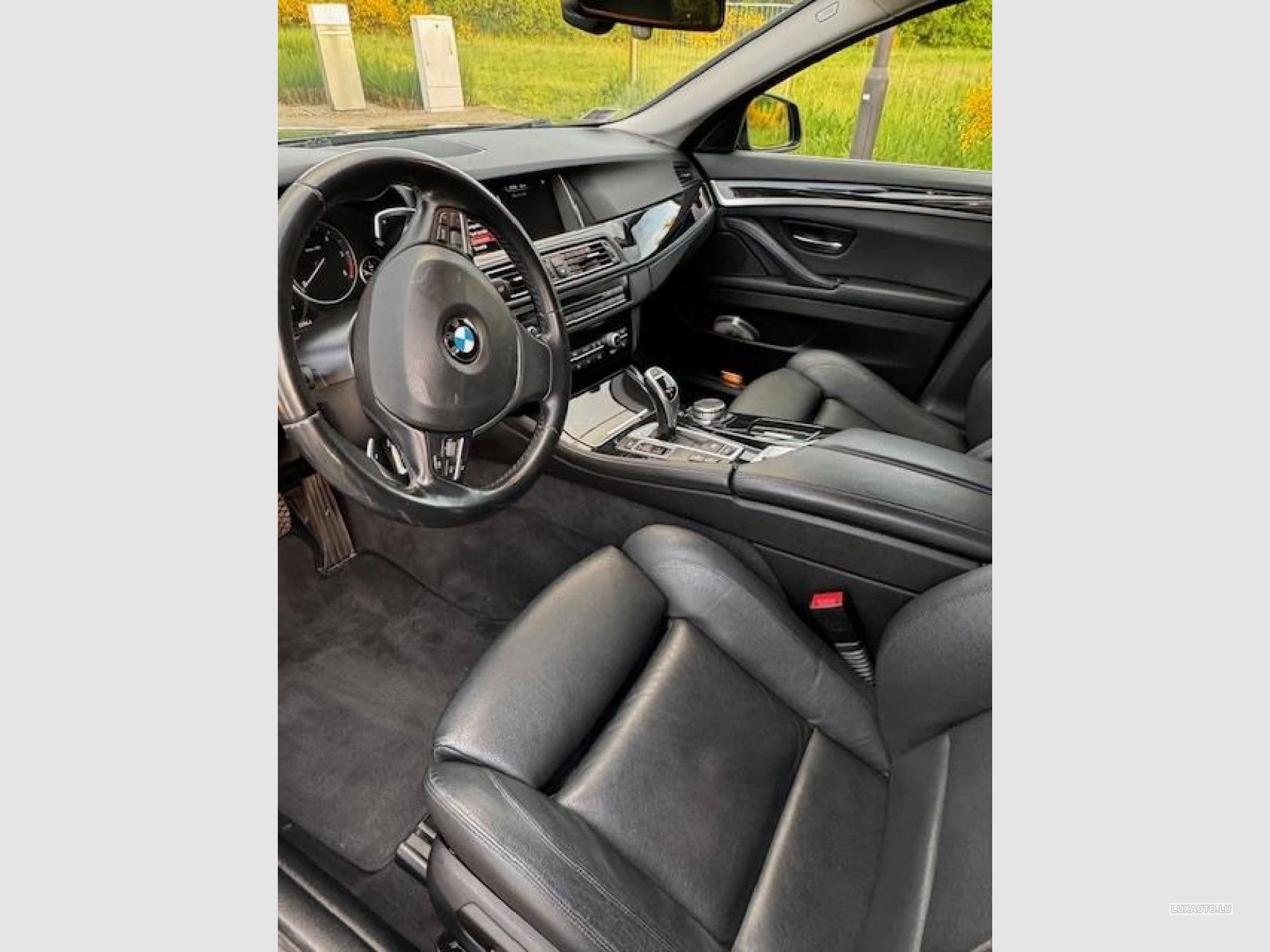 Gallery image 5