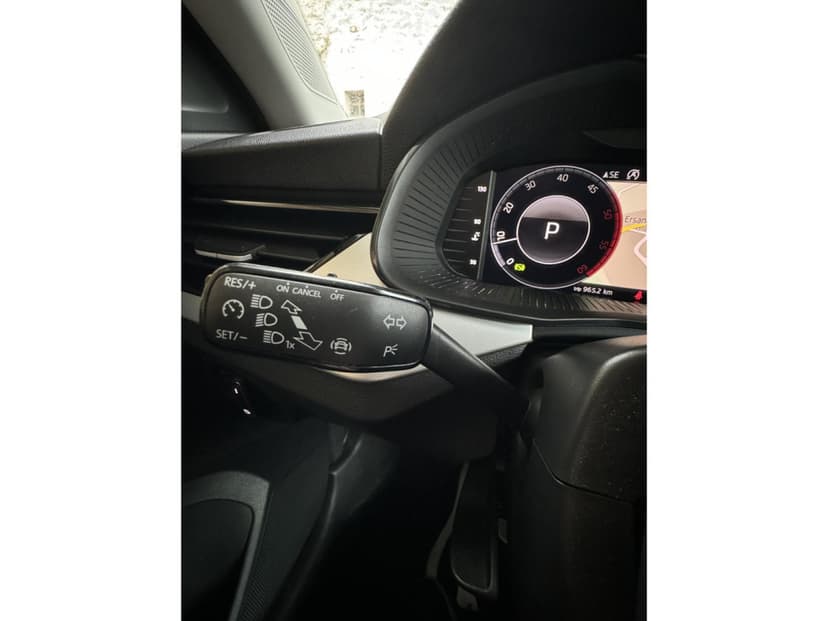 Gallery image 14