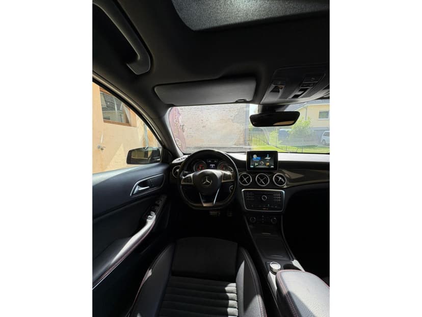 Gallery image 10