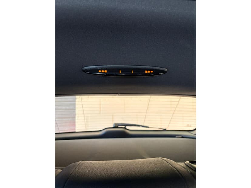 Gallery image 14