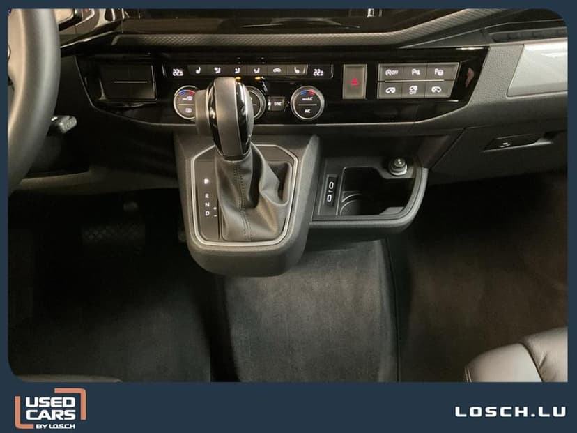 Gallery image 13