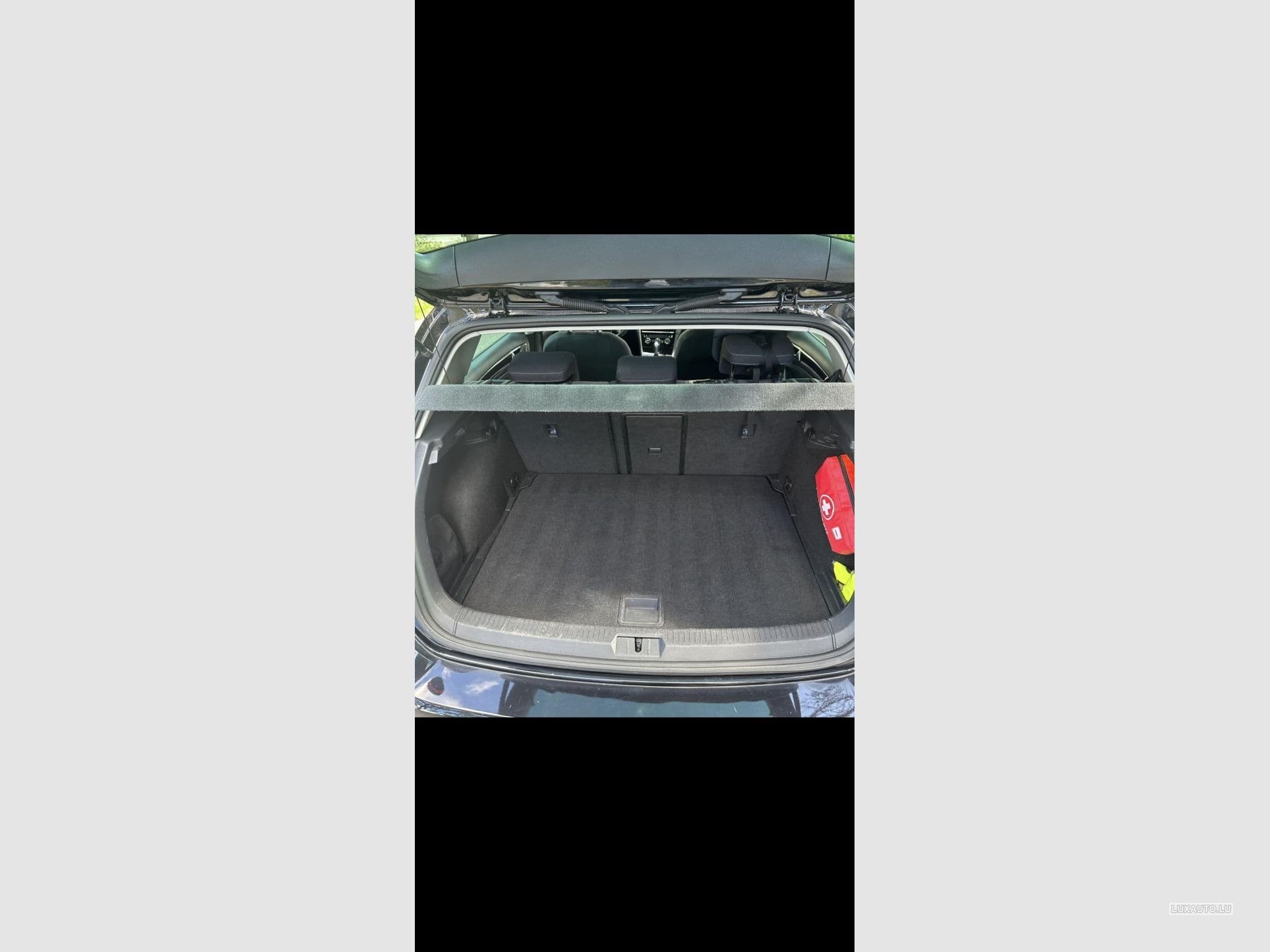 Gallery image 5