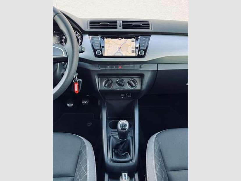 Gallery image 10