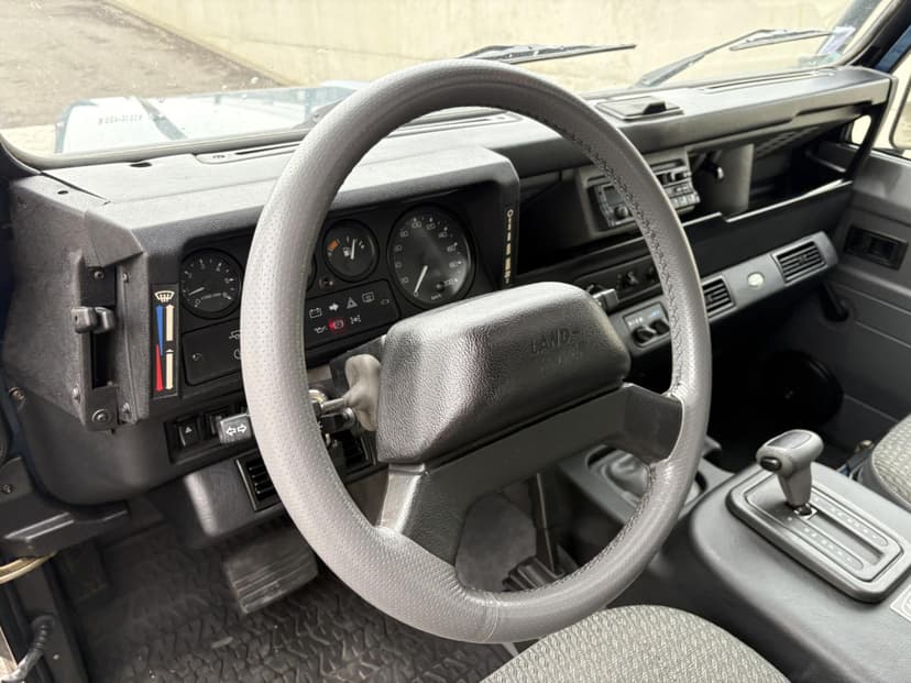 Gallery image 10