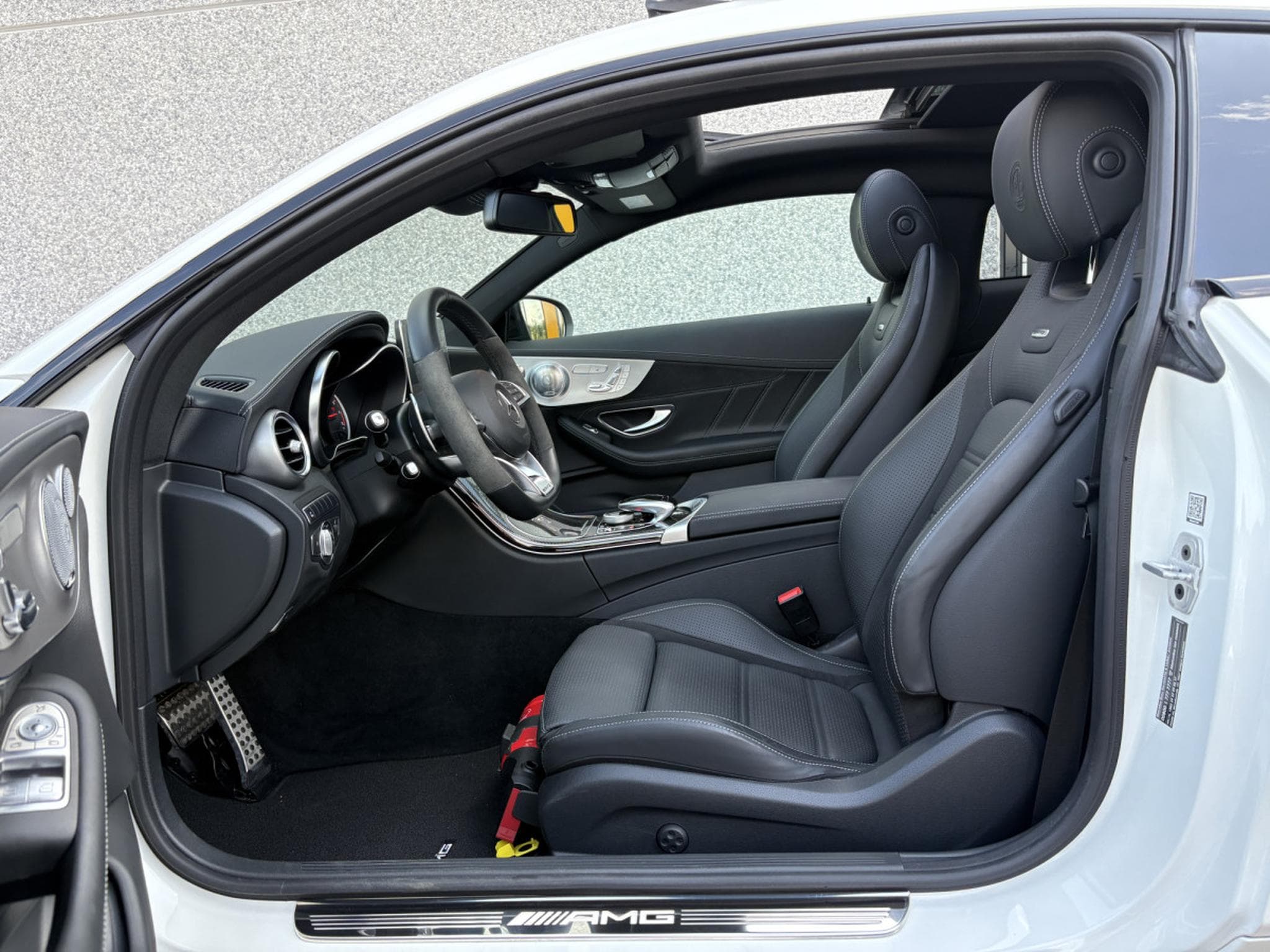 Gallery image 5