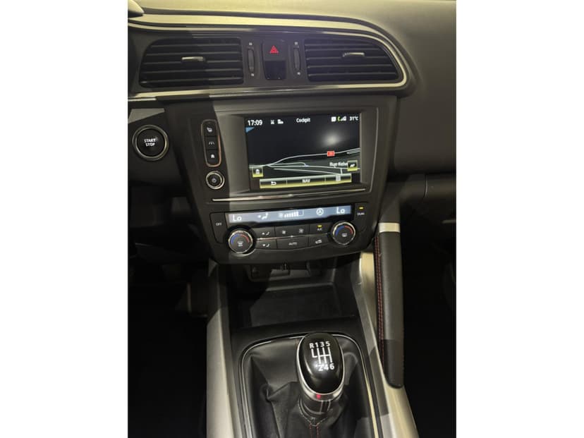 Gallery image 13