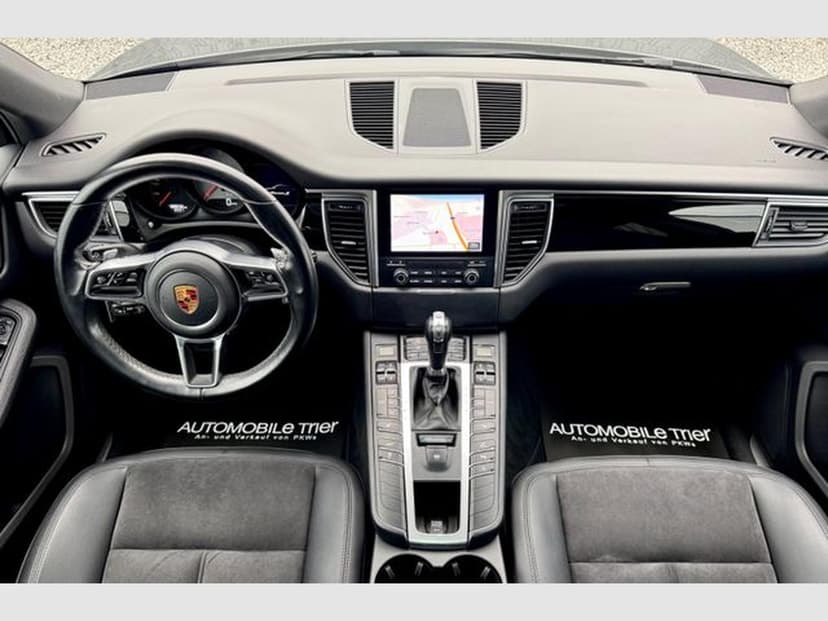 Gallery image 10