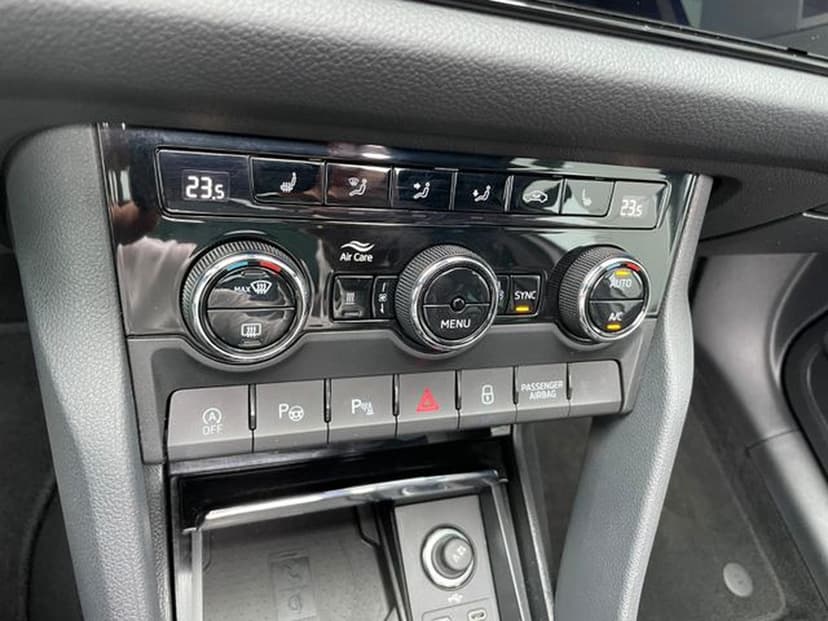 Gallery image 15