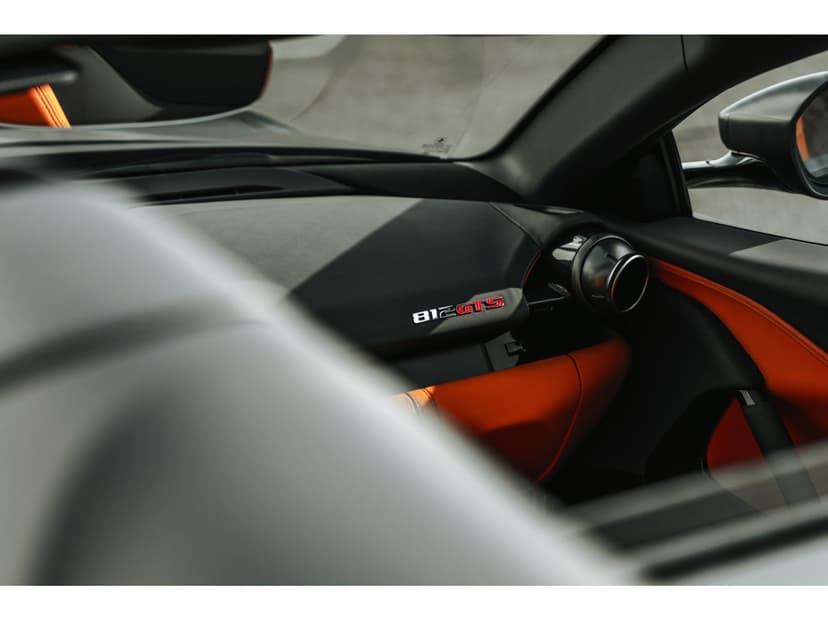Gallery image 10