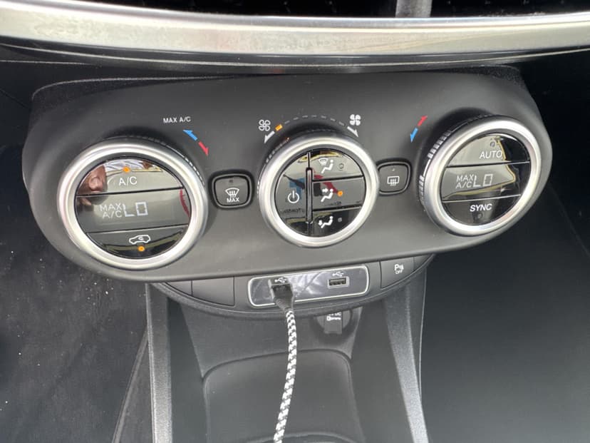 Gallery image 12