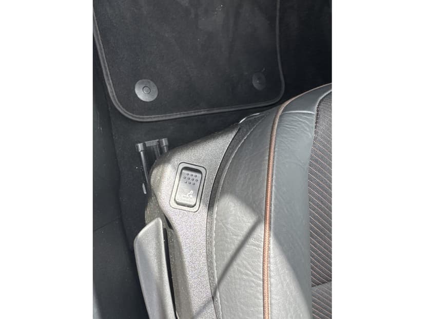 Gallery image 17