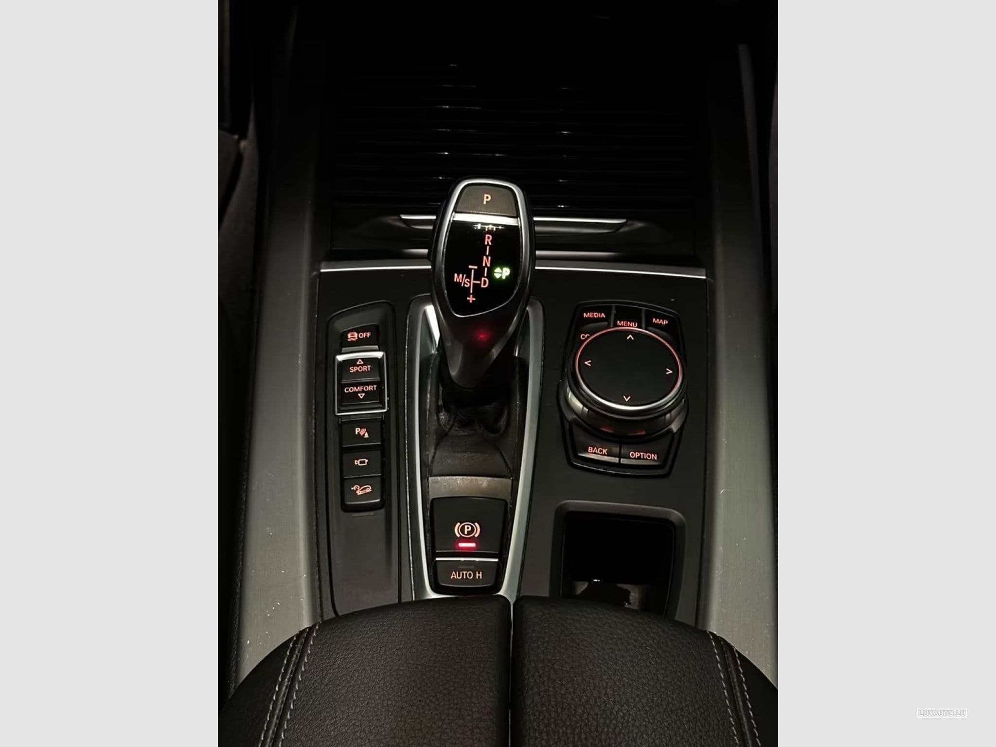 Gallery image 4