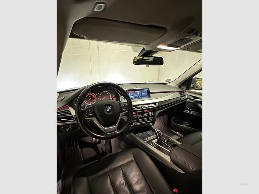 Gallery image 7