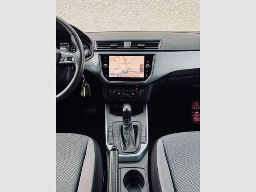 Gallery image 10