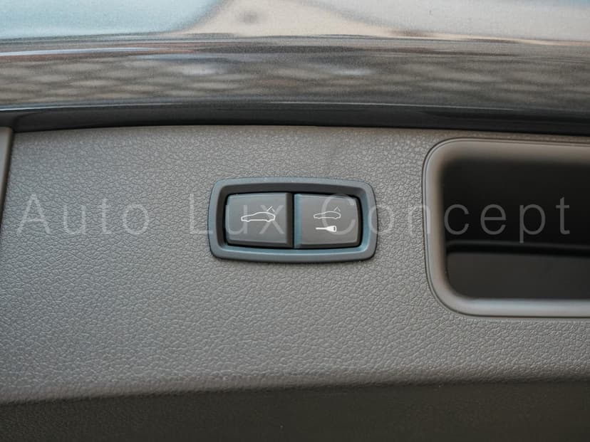 Gallery image 22