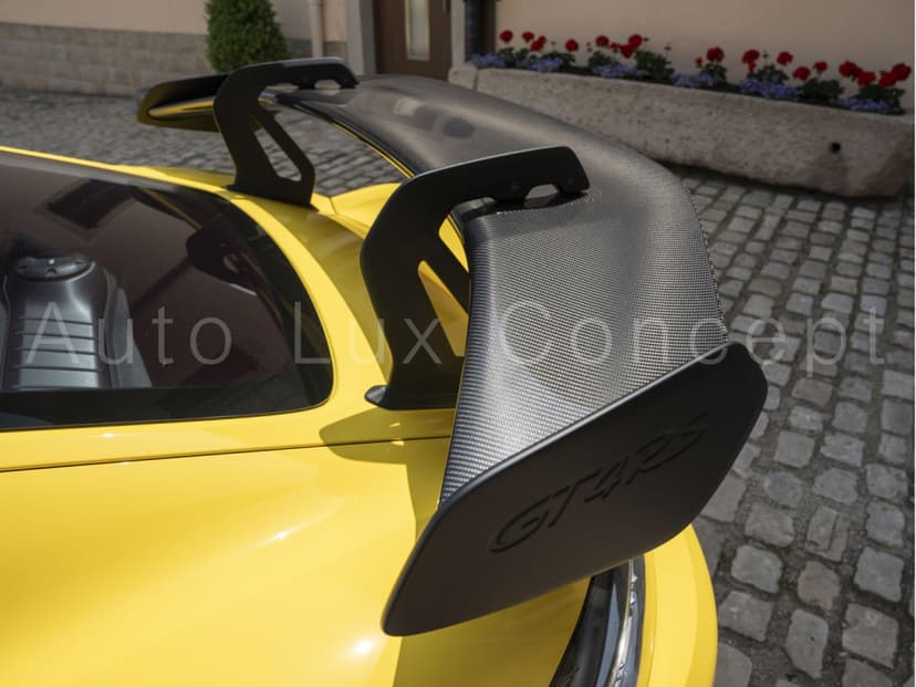 Gallery image 22