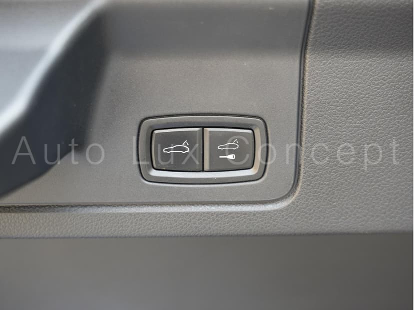 Gallery image 28