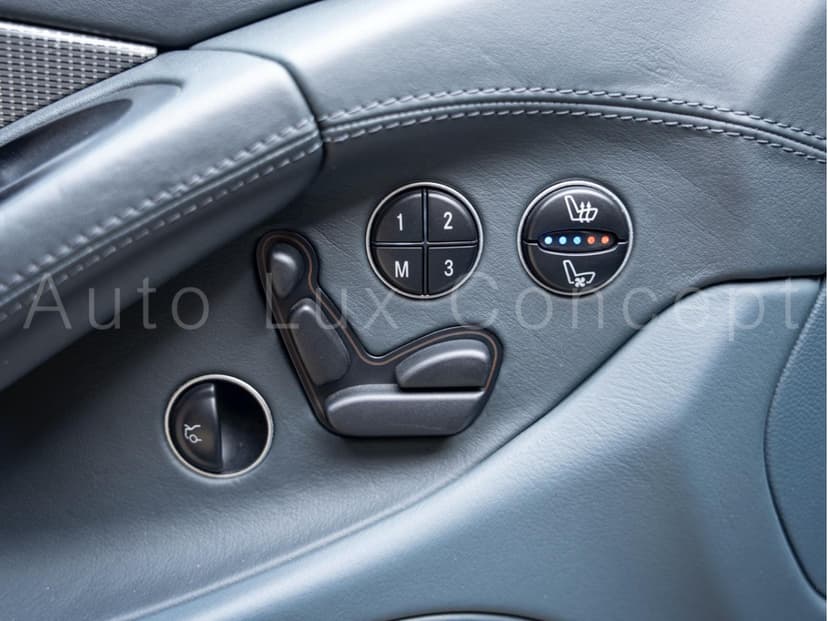 Gallery image 11