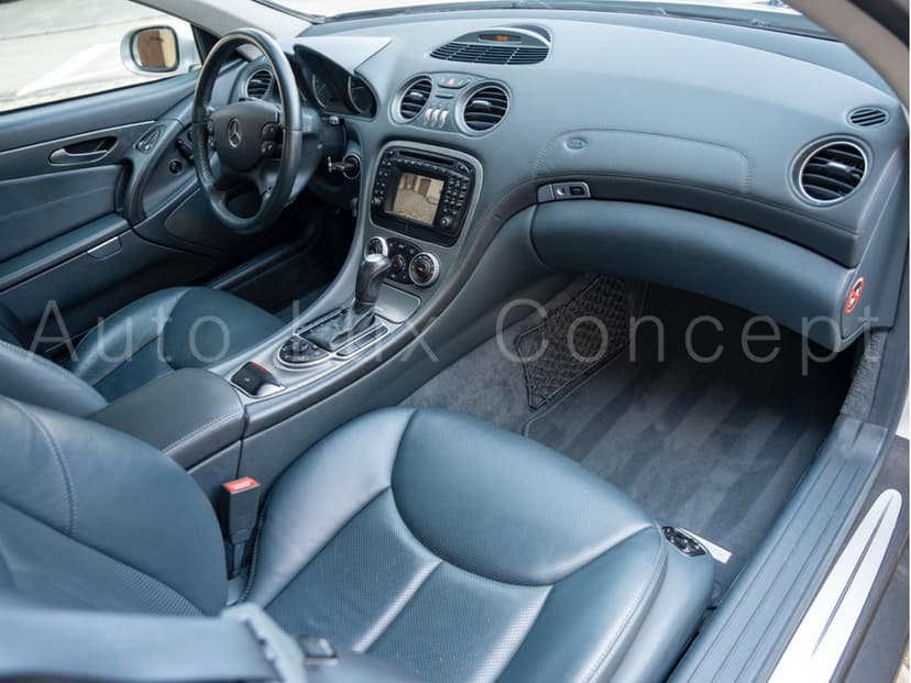 Gallery image 6