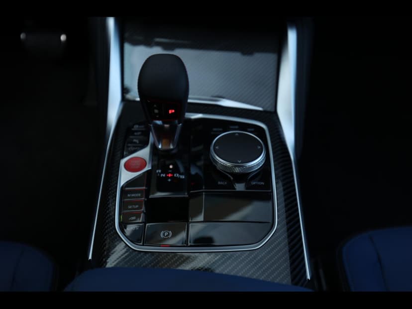 Gallery image 14