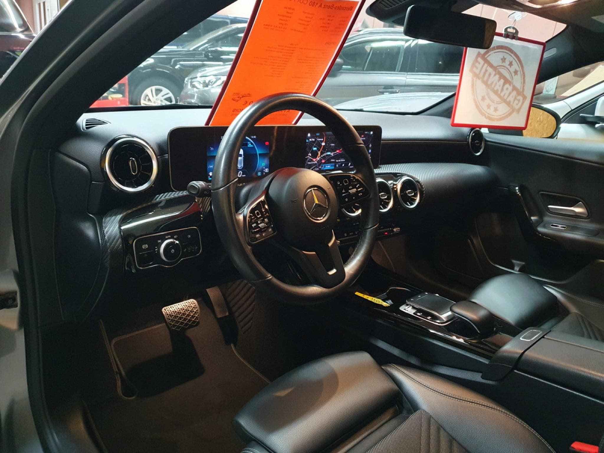 Gallery image 5