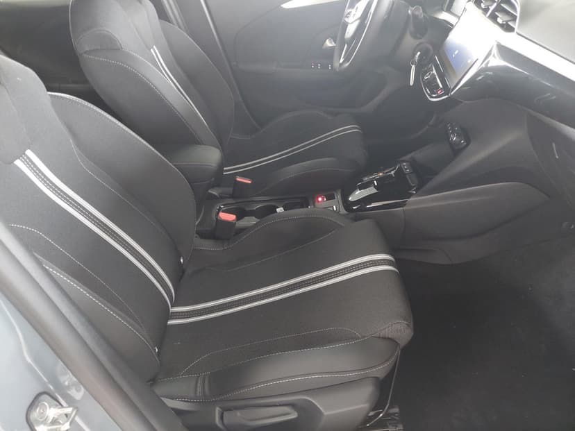 Gallery image 14