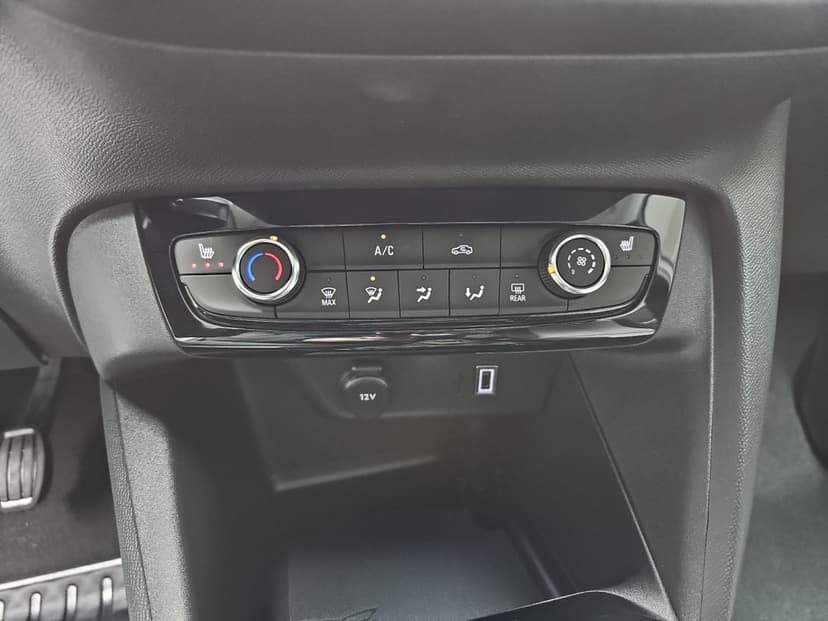 Gallery image 11