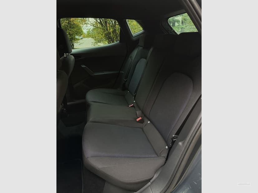 Gallery image 11