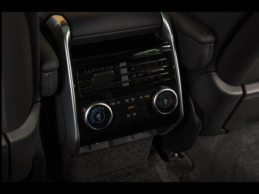Gallery image 13