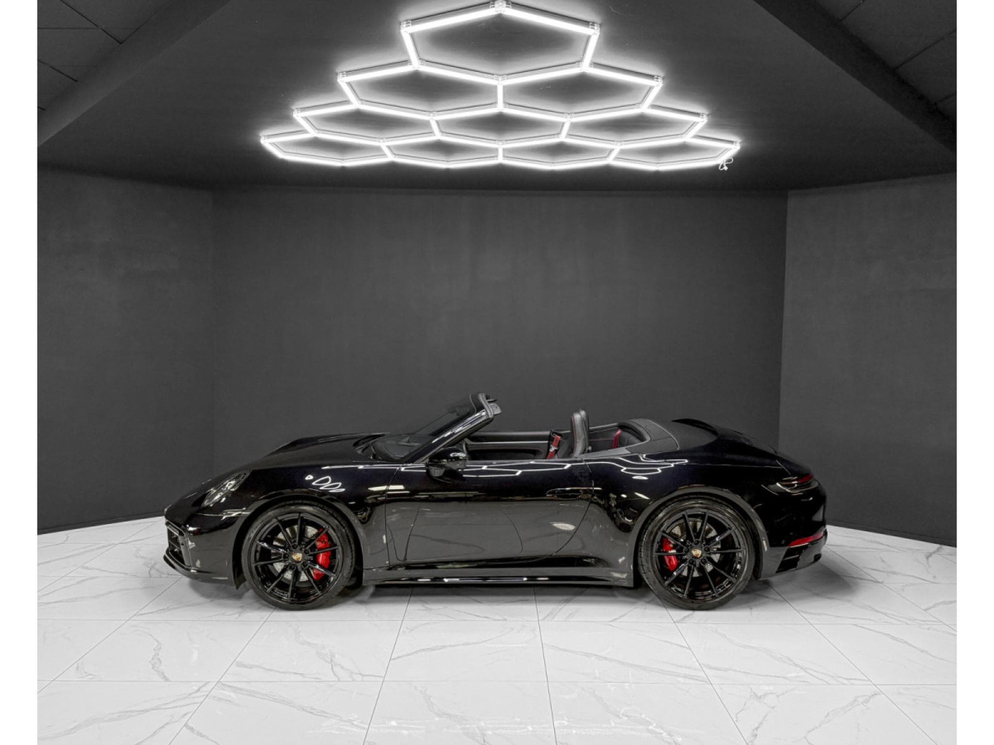 Gallery image 2