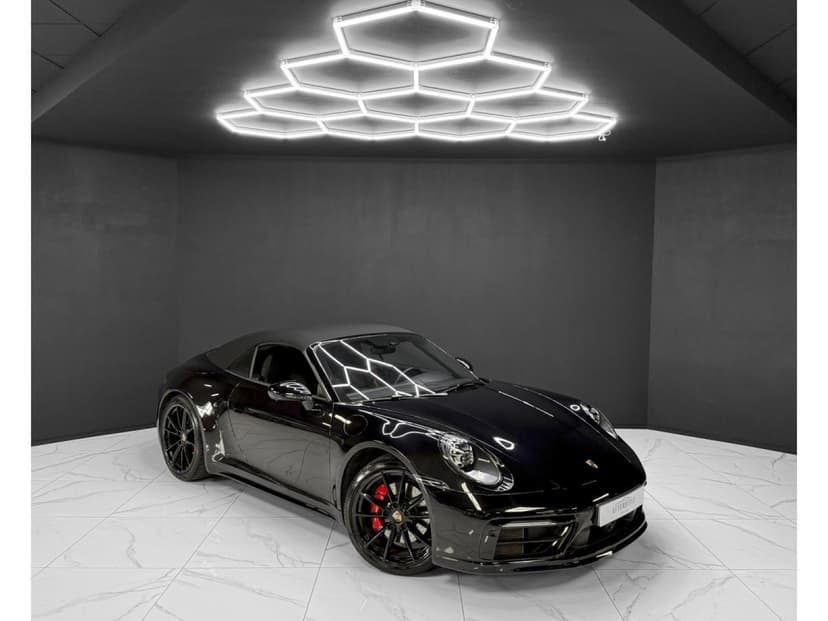 Gallery image 7
