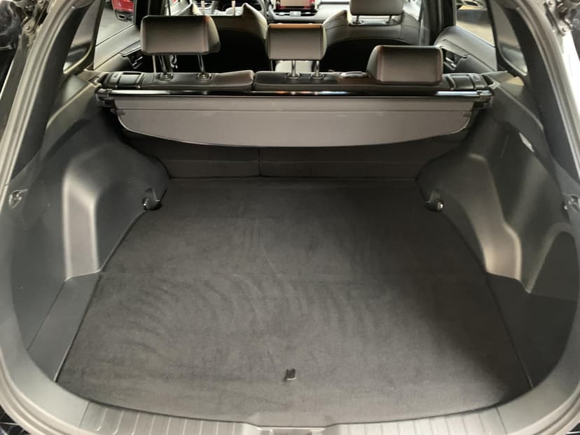 Gallery image 14