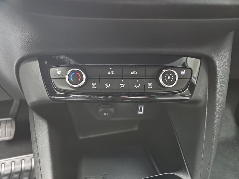Gallery image 11
