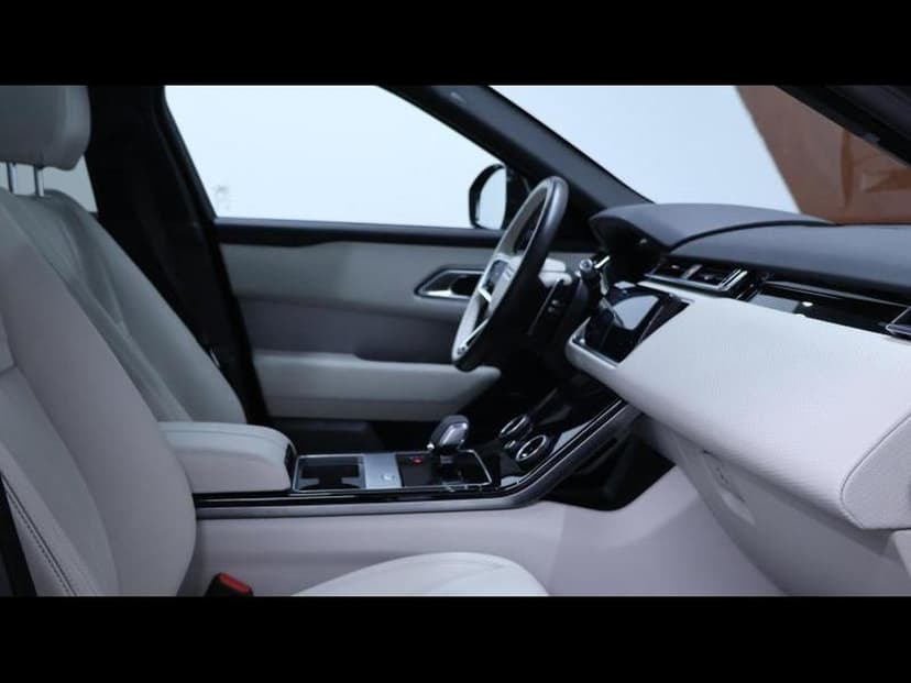 Gallery image 11