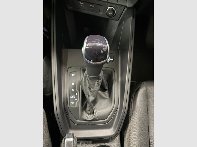 Gallery image 12