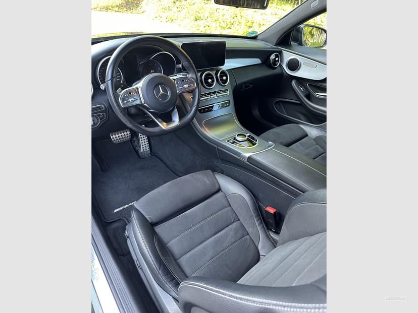 Gallery image 10