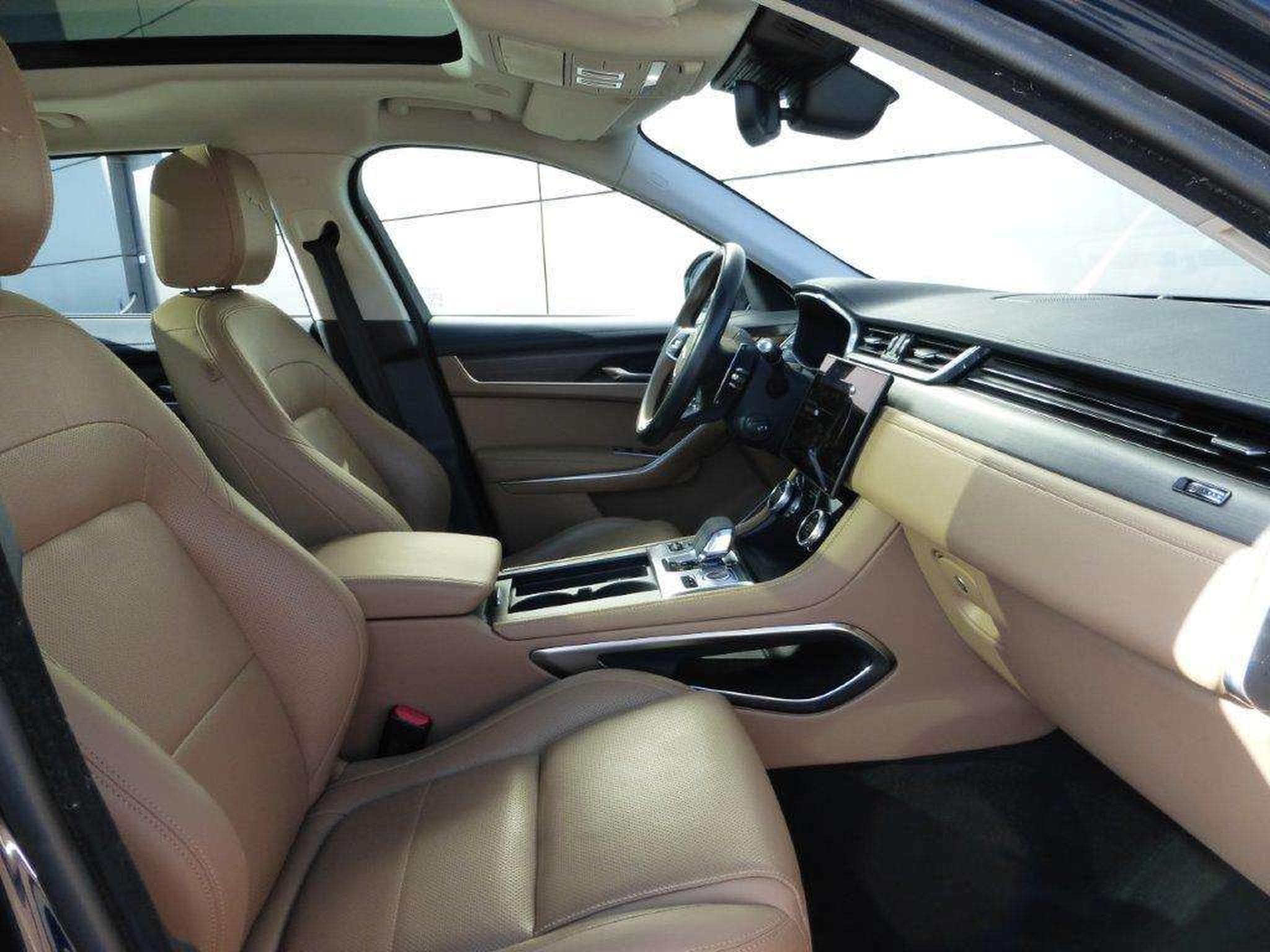 Gallery image 3