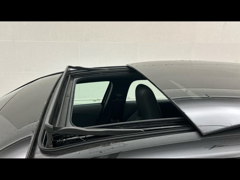 Gallery image 12