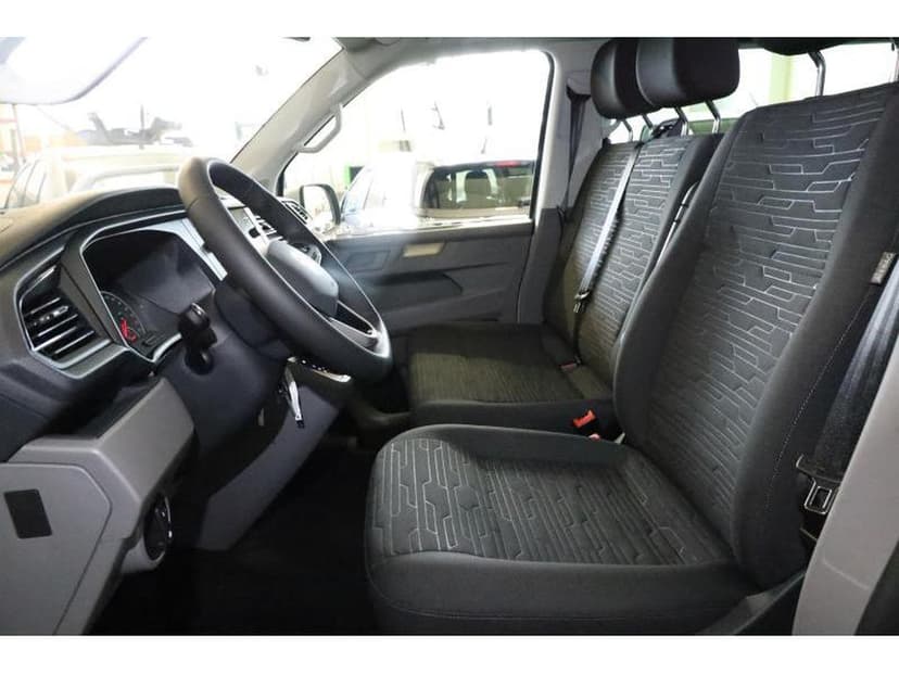Gallery image 10