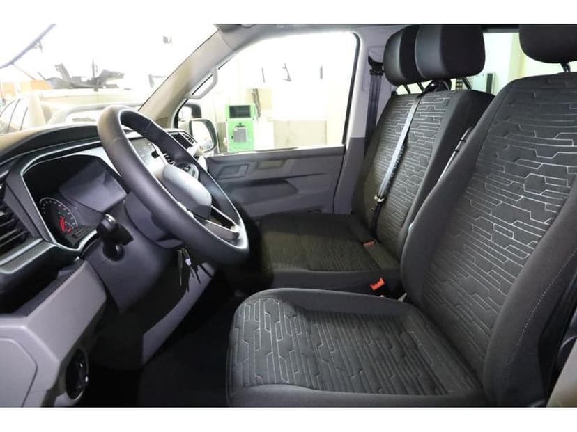 Gallery image 10