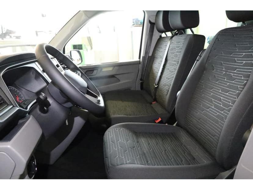 Gallery image 12