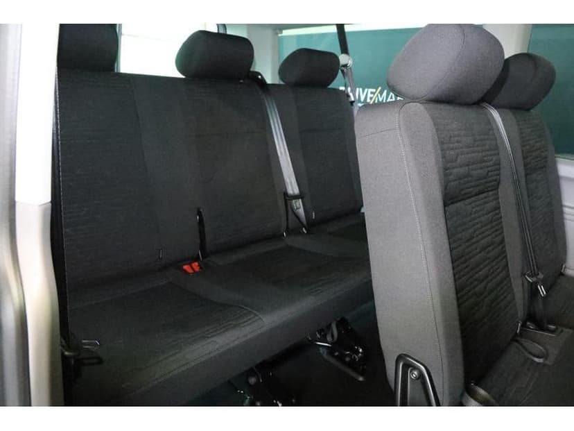 Gallery image 14