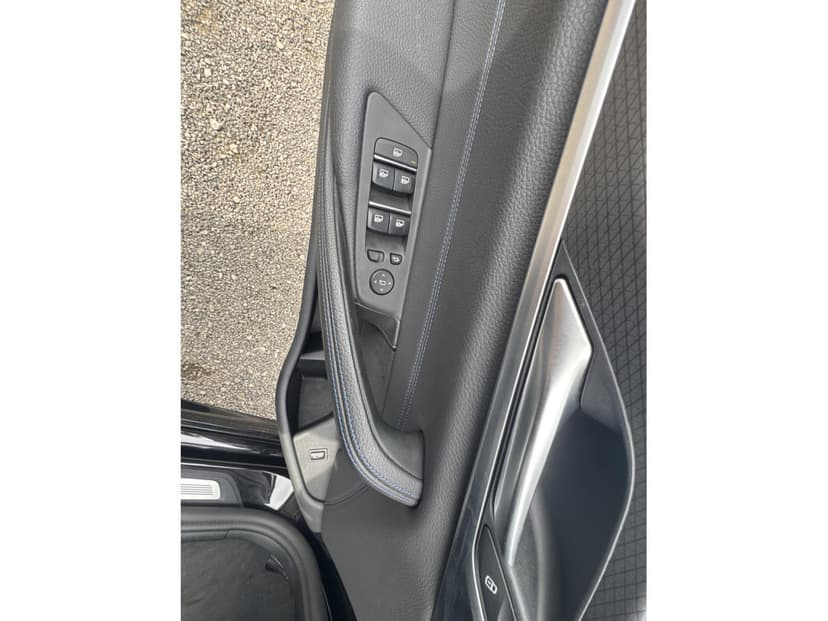 Gallery image 11