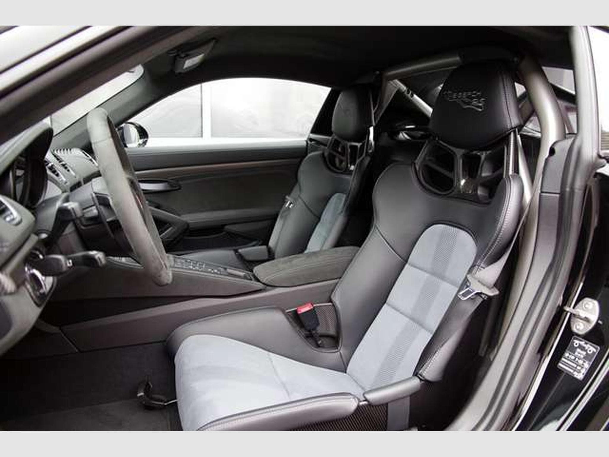 Gallery image 5